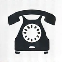 Icona Telefono