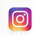 Icona Instagram