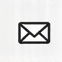 Icona Email
